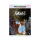 Puzzle GOOD LOOT Fallout 4: Nuka-Cola Puzzles 1000